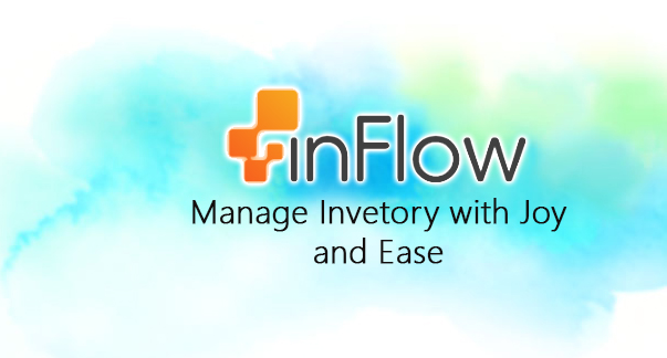 inflow inventory premium edition crack